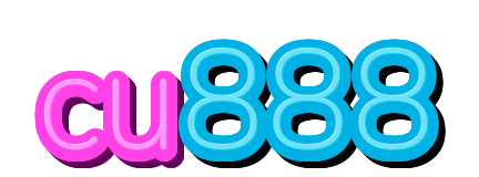 cu888 — logo kanal
