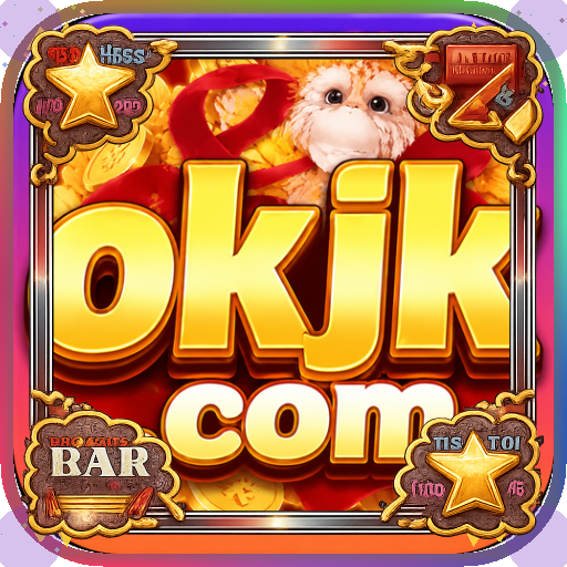 okjk — mitra unggulan