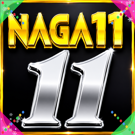 naga11 — mitra unggulan