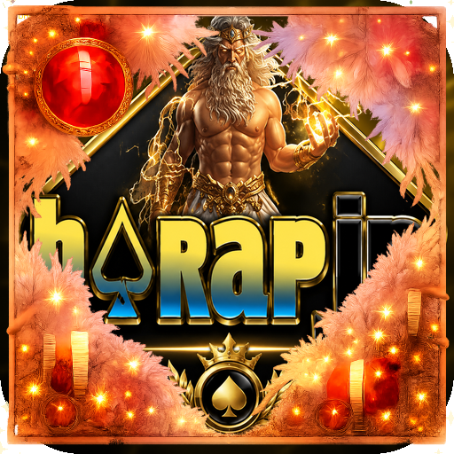harapjp — galeri pratinjau - APK Resmi
