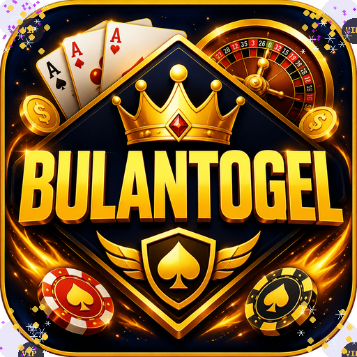 bulantogel — mitra unggulan