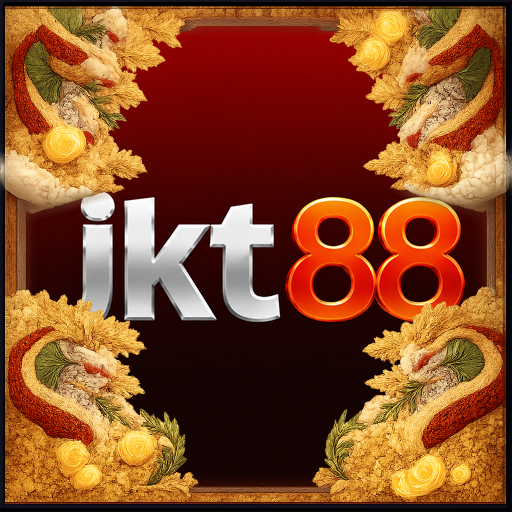 jkt88 — mitra unggulan