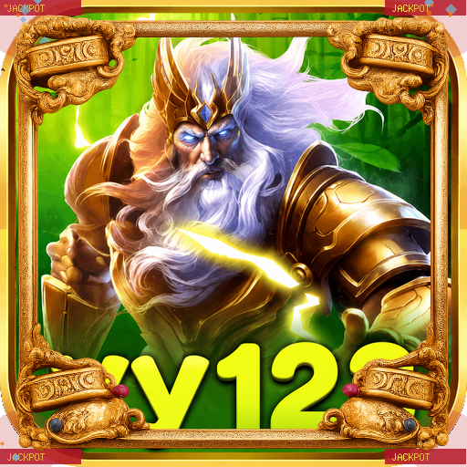 yy123 — mitra unggulan